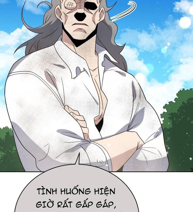 Ma Tôn Tái Thế Chapter 134 - Trang 2