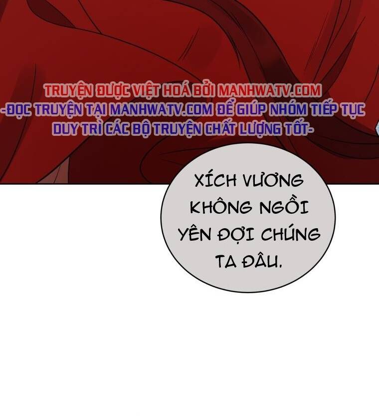 Ma Tôn Tái Thế Chapter 134 - Trang 2