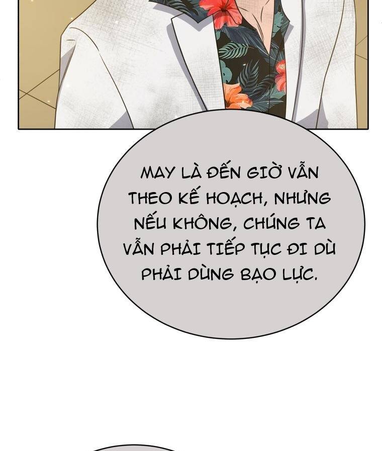 Ma Tôn Tái Thế Chapter 134 - Trang 2