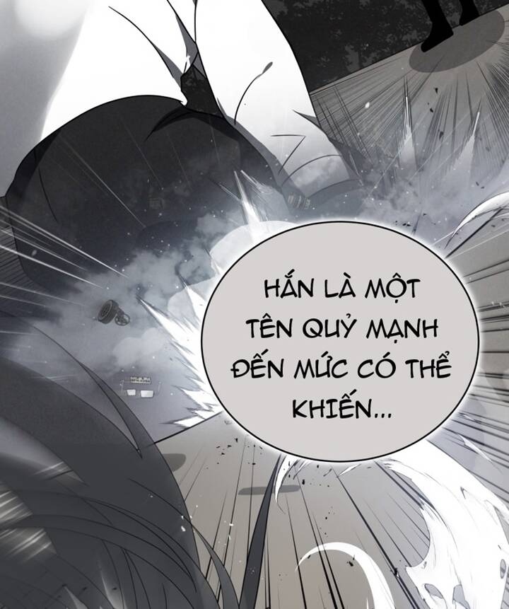 Ma Tôn Tái Thế Chapter 133 - Trang 2