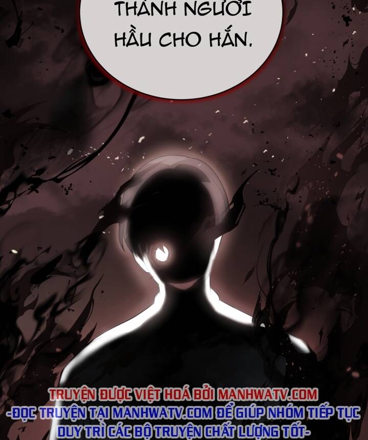 Ma Tôn Tái Thế Chapter 133 - Trang 2