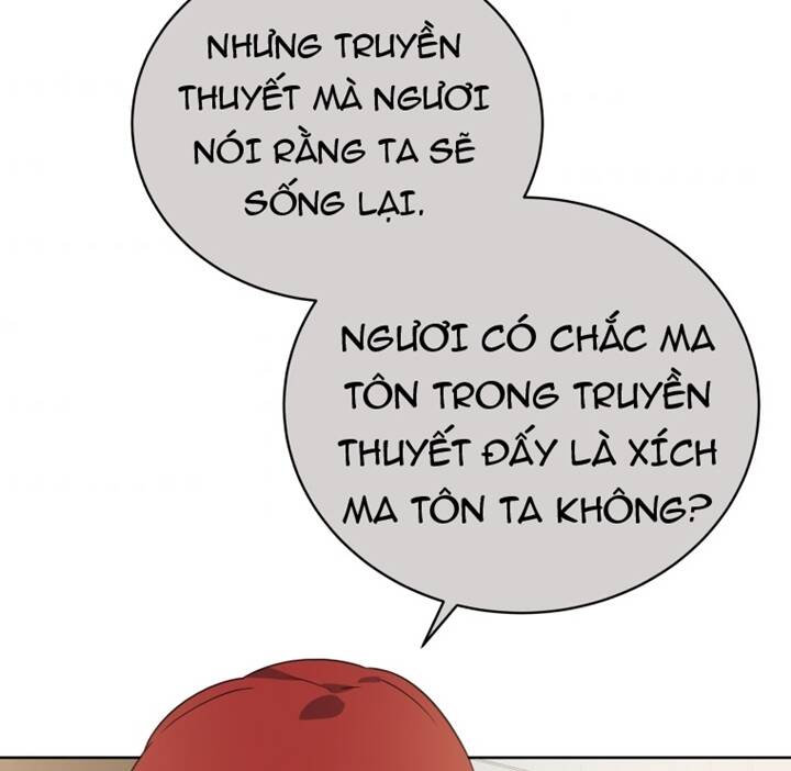 Ma Tôn Tái Thế Chapter 133 - Trang 2