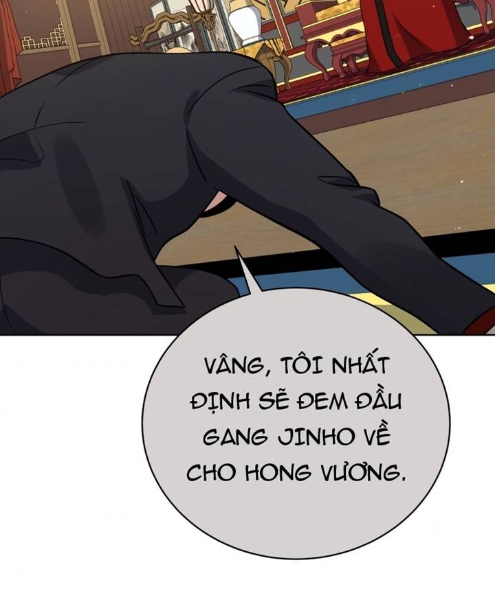 Ma Tôn Tái Thế Chapter 133 - Trang 2