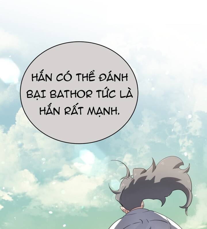 Ma Tôn Tái Thế Chapter 133 - Trang 2