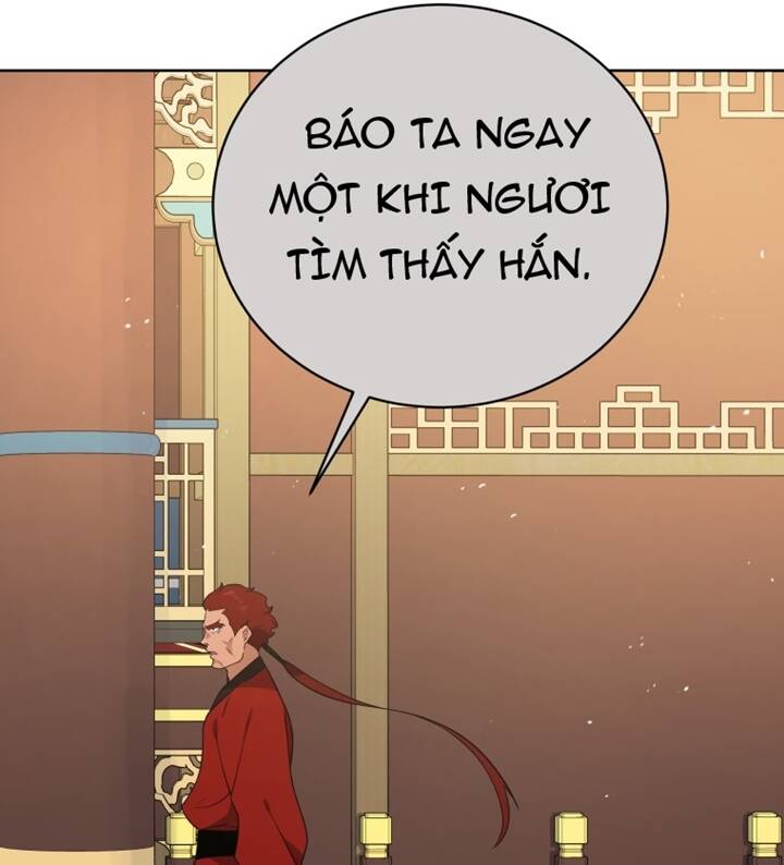 Ma Tôn Tái Thế Chapter 133 - Trang 2