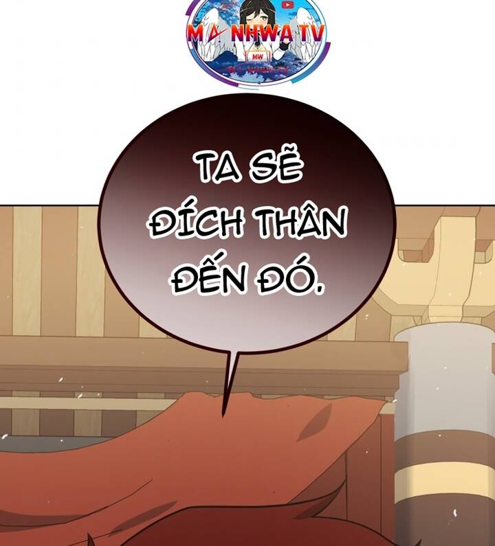 Ma Tôn Tái Thế Chapter 133 - Trang 2