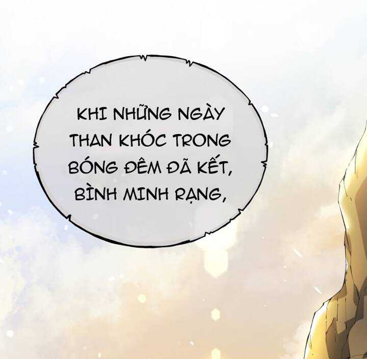 Ma Tôn Tái Thế Chapter 133 - Trang 2