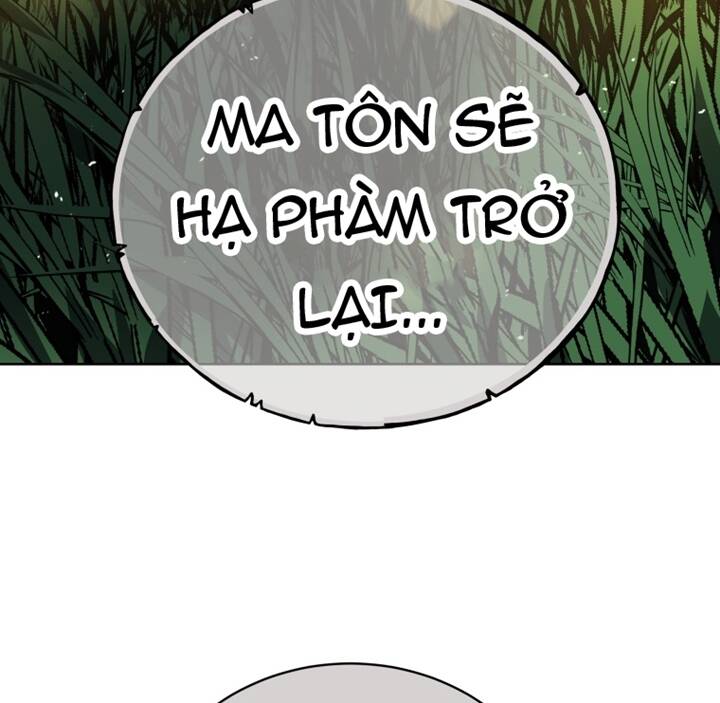 Ma Tôn Tái Thế Chapter 133 - Trang 2