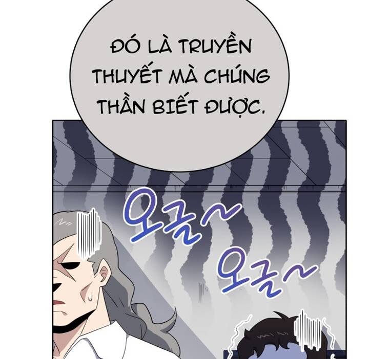 Ma Tôn Tái Thế Chapter 133 - Trang 2