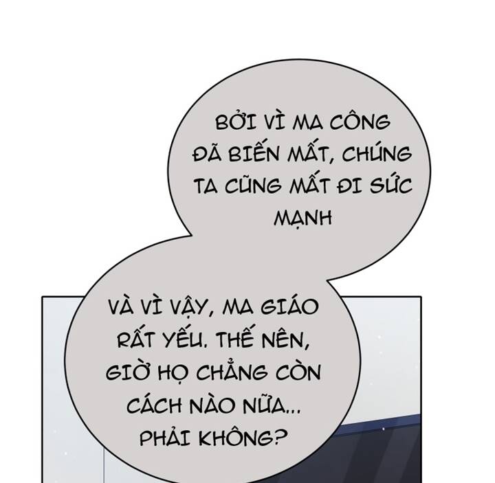 Ma Tôn Tái Thế Chapter 133 - Trang 2