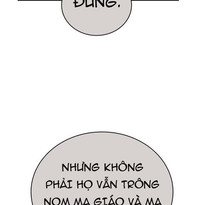 Ma Tôn Tái Thế Chapter 133 - Trang 2