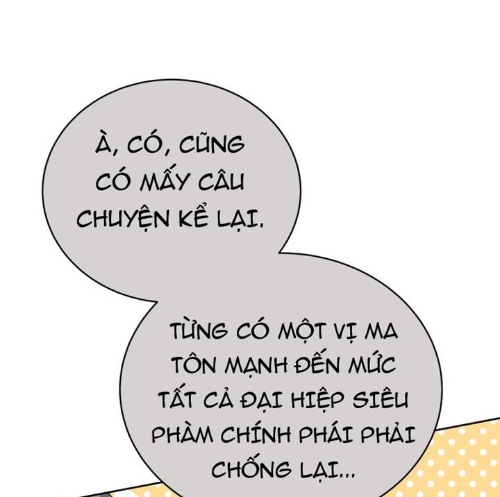 Ma Tôn Tái Thế Chapter 133 - Trang 2