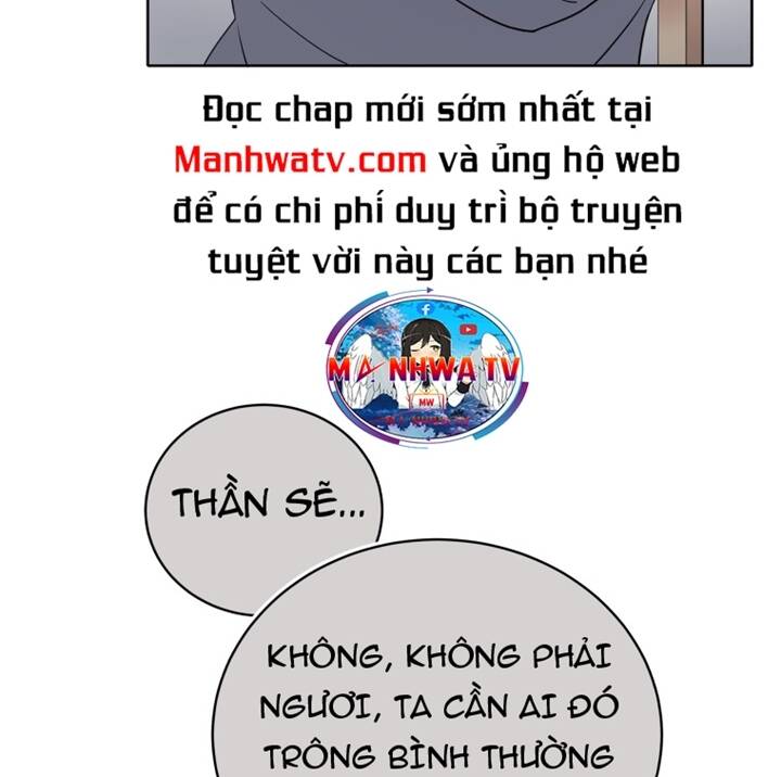 Ma Tôn Tái Thế Chapter 133 - Trang 2