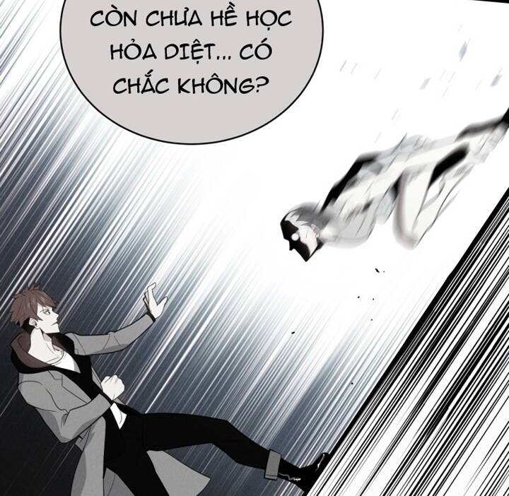 Ma Tôn Tái Thế Chapter 133 - Trang 2