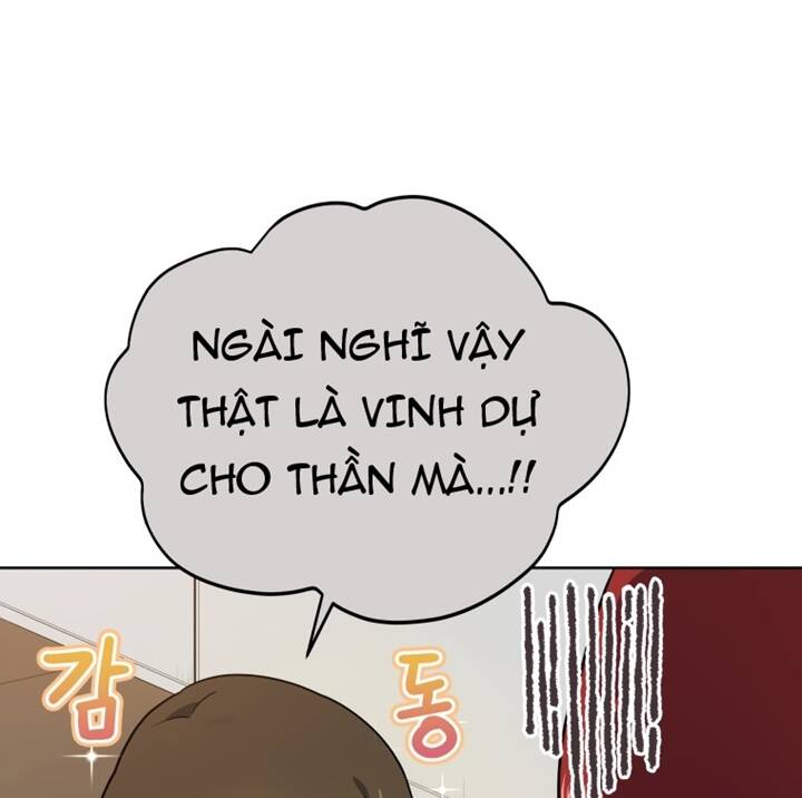 Ma Tôn Tái Thế Chapter 133 - Trang 2