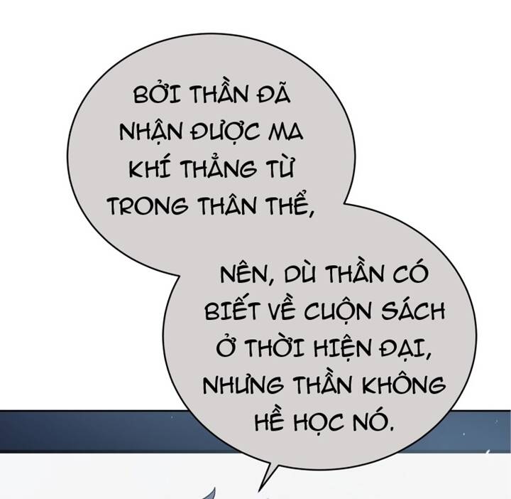 Ma Tôn Tái Thế Chapter 133 - Trang 2