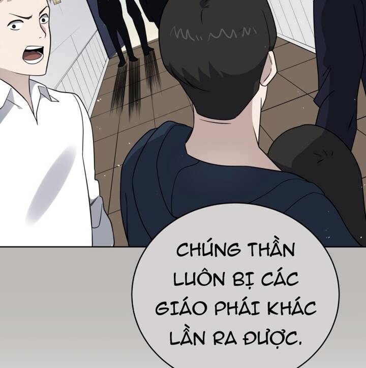 Ma Tôn Tái Thế Chapter 133 - Trang 2