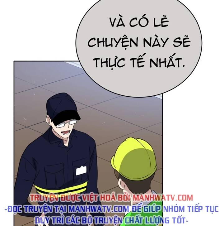 Ma Tôn Tái Thế Chapter 133 - Trang 2