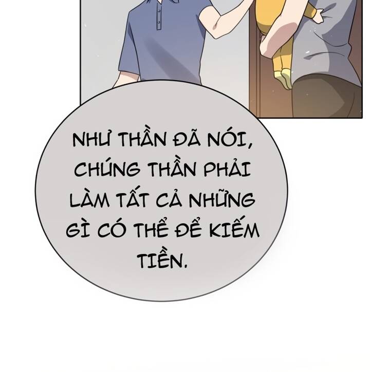 Ma Tôn Tái Thế Chapter 133 - Trang 2