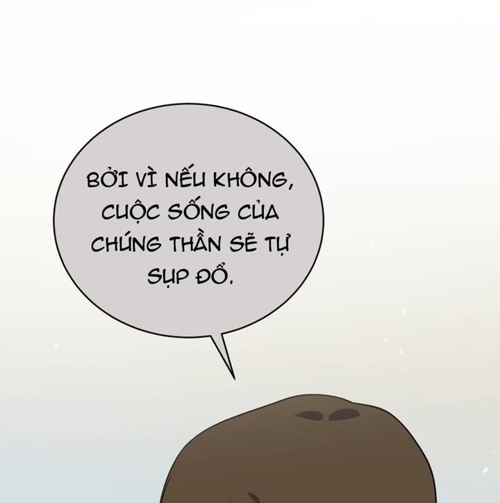 Ma Tôn Tái Thế Chapter 133 - Trang 2