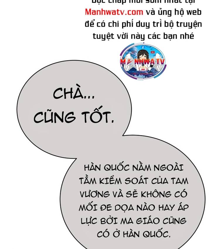 Ma Tôn Tái Thế Chapter 133 - Trang 2