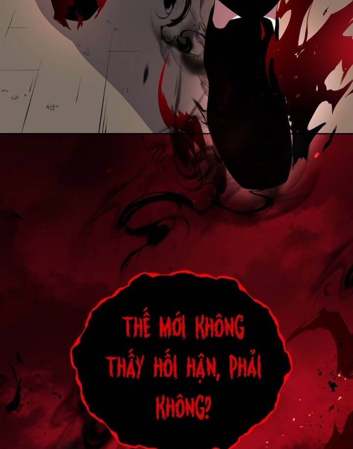 Ma Tôn Tái Thế Chapter 132 - Trang 2