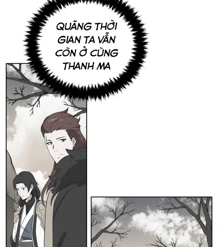 Ma Tôn Tái Thế Chapter 132 - Trang 2