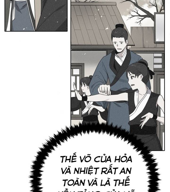 Ma Tôn Tái Thế Chapter 132 - Trang 2