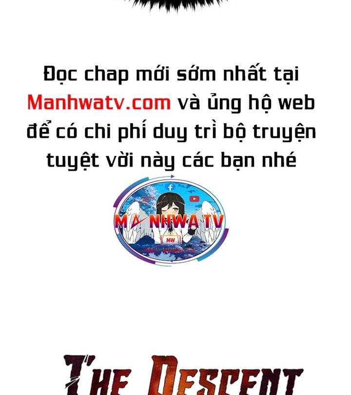 Ma Tôn Tái Thế Chapter 132 - Trang 2