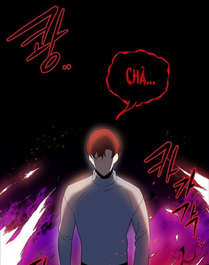 Ma Tôn Tái Thế Chapter 132 - Trang 2