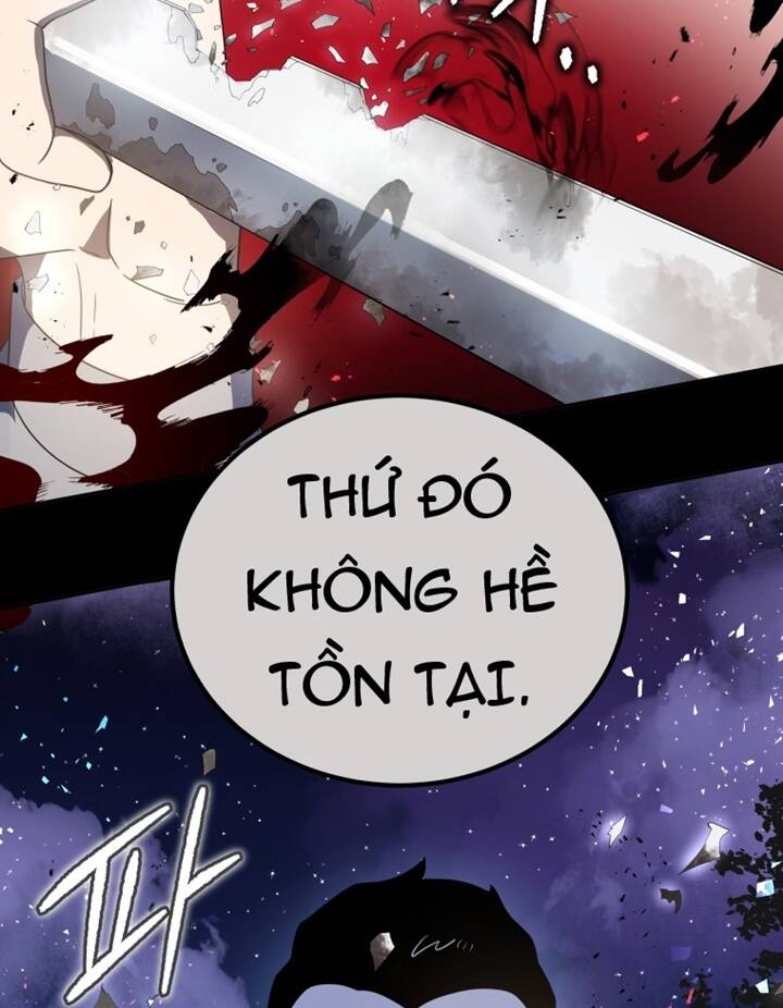 Ma Tôn Tái Thế Chapter 132 - Trang 2