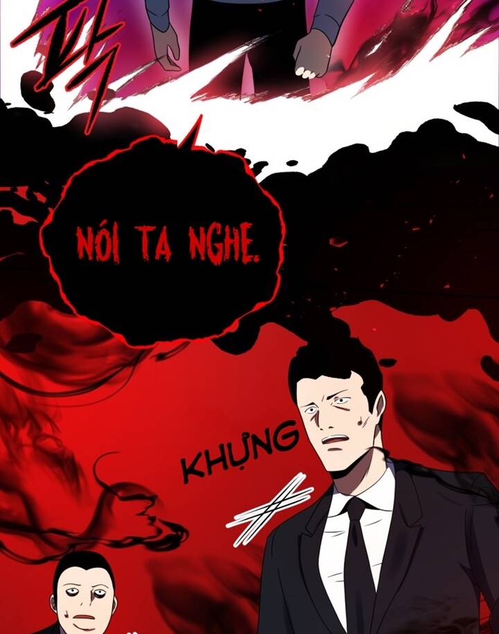 Ma Tôn Tái Thế Chapter 132 - Trang 2