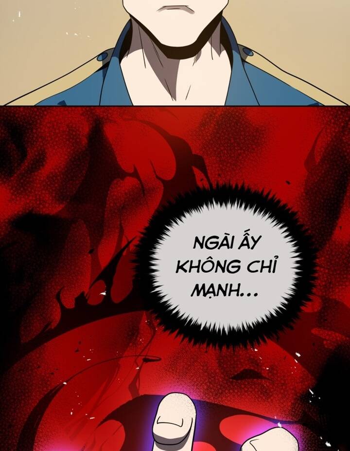 Ma Tôn Tái Thế Chapter 132 - Trang 2