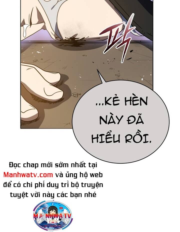 Ma Tôn Tái Thế Chapter 132 - Trang 2