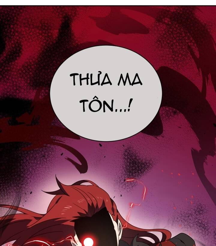 Ma Tôn Tái Thế Chapter 132 - Trang 2