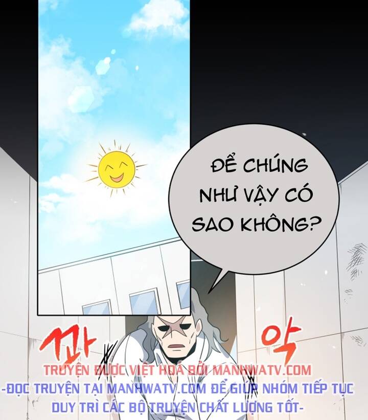 Ma Tôn Tái Thế Chapter 132 - Trang 2