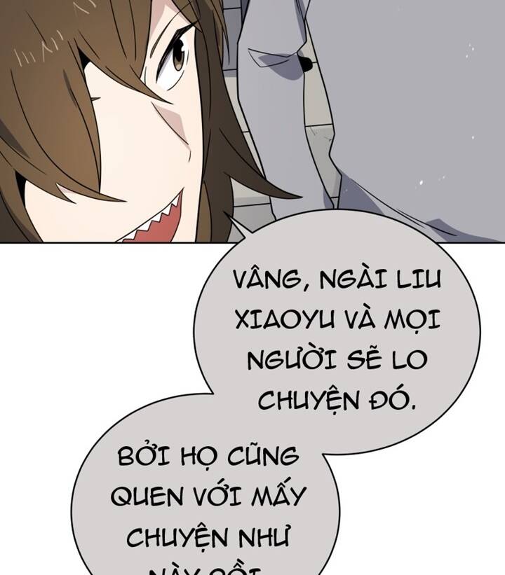 Ma Tôn Tái Thế Chapter 132 - Trang 2