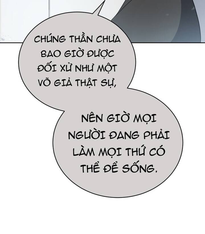 Ma Tôn Tái Thế Chapter 132 - Trang 2