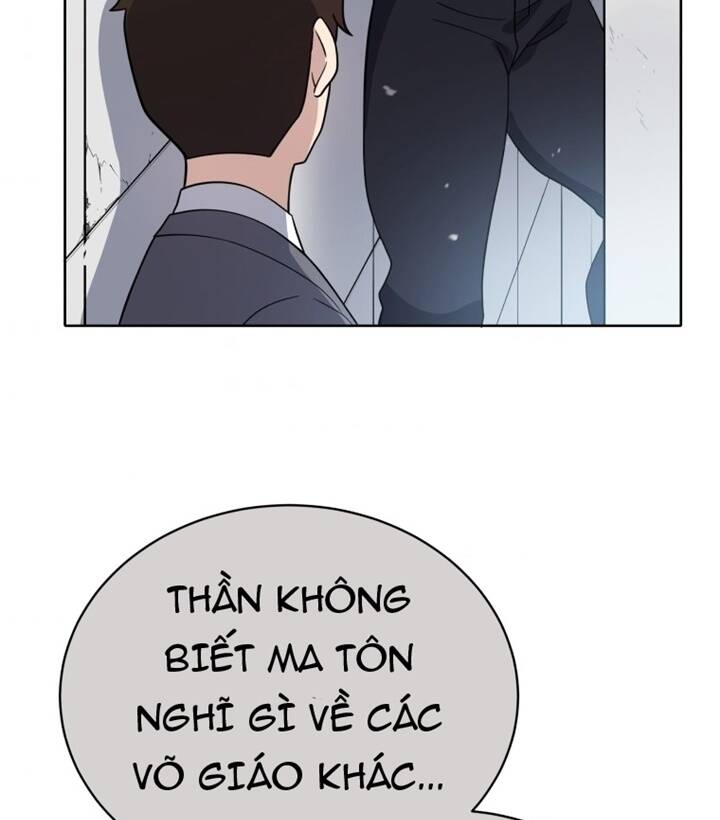 Ma Tôn Tái Thế Chapter 132 - Trang 2