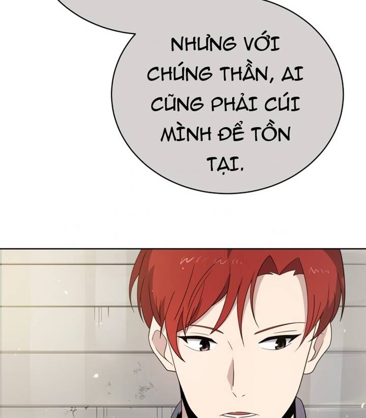 Ma Tôn Tái Thế Chapter 132 - Trang 2