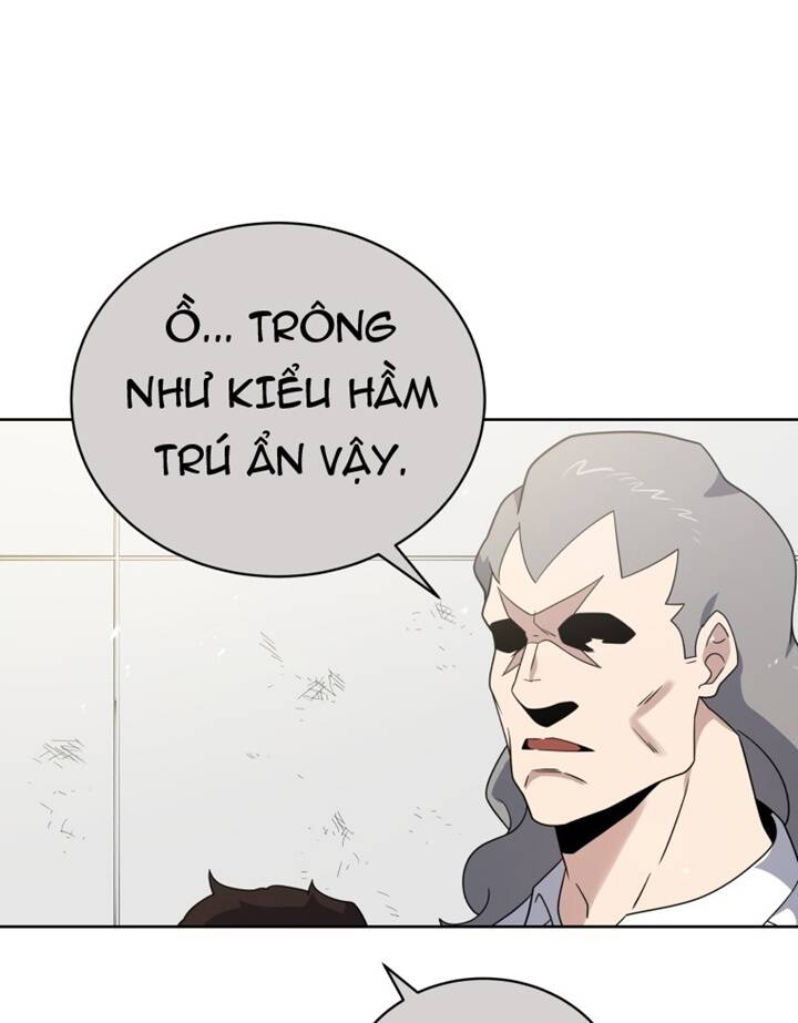 Ma Tôn Tái Thế Chapter 132 - Trang 2