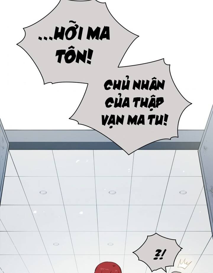 Ma Tôn Tái Thế Chapter 132 - Trang 2