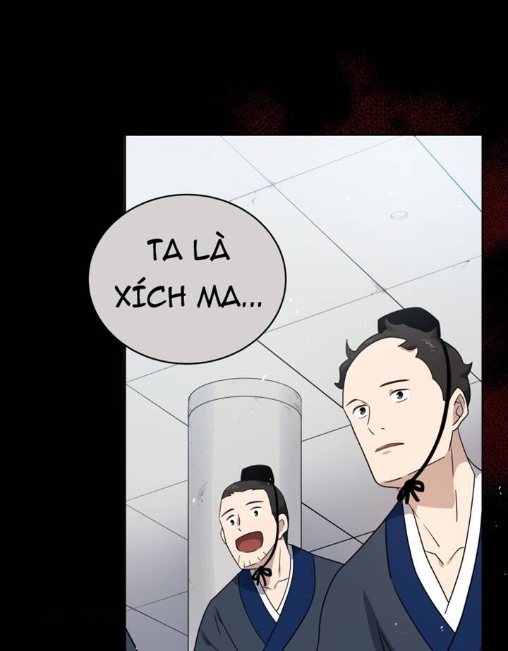 Ma Tôn Tái Thế Chapter 132 - Trang 2