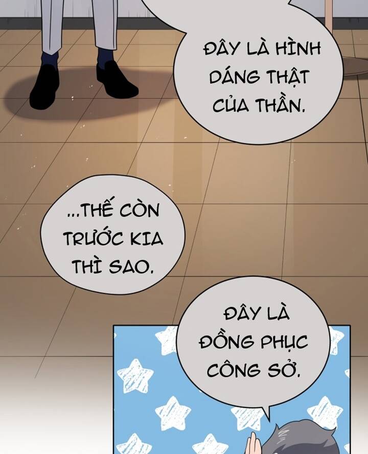 Ma Tôn Tái Thế Chapter 132 - Trang 2