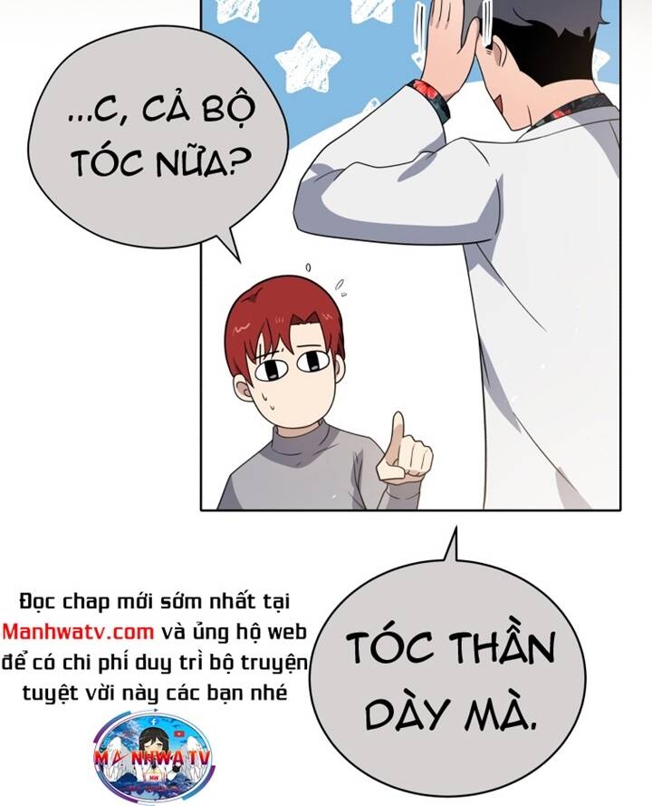 Ma Tôn Tái Thế Chapter 132 - Trang 2