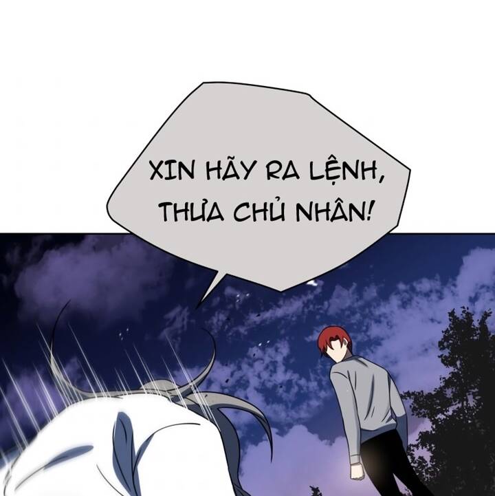 Ma Tôn Tái Thế Chapter 131 - Trang 2