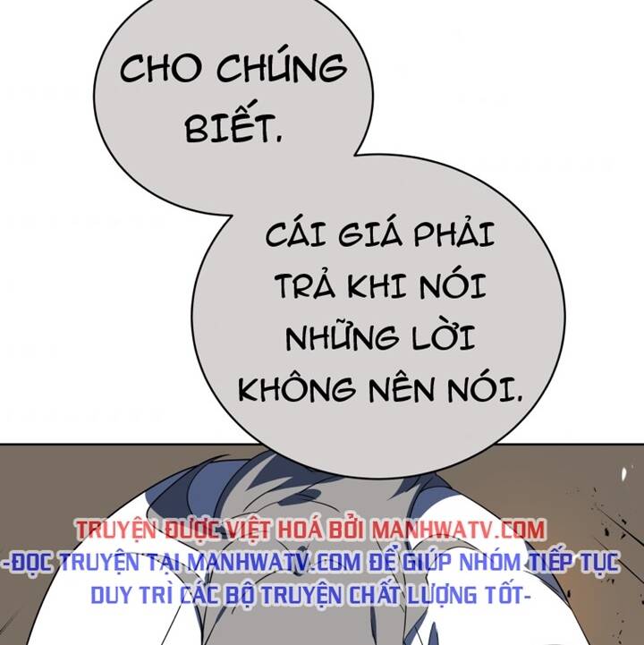 Ma Tôn Tái Thế Chapter 131 - Trang 2