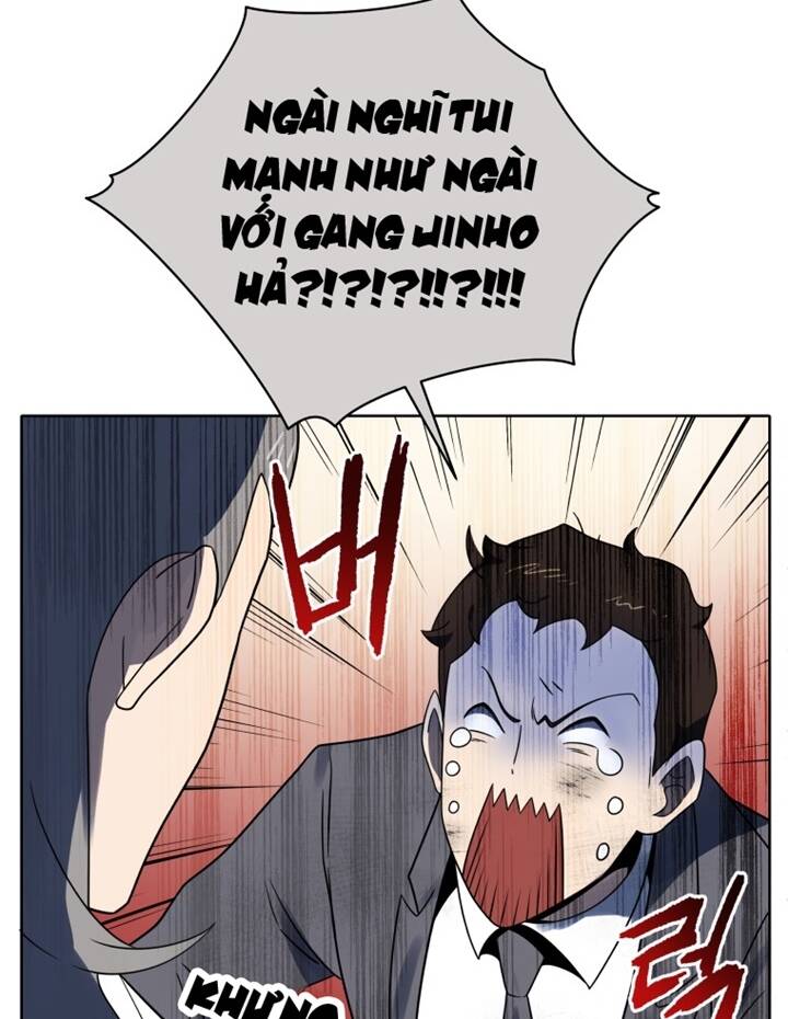 Ma Tôn Tái Thế Chapter 131 - Trang 2