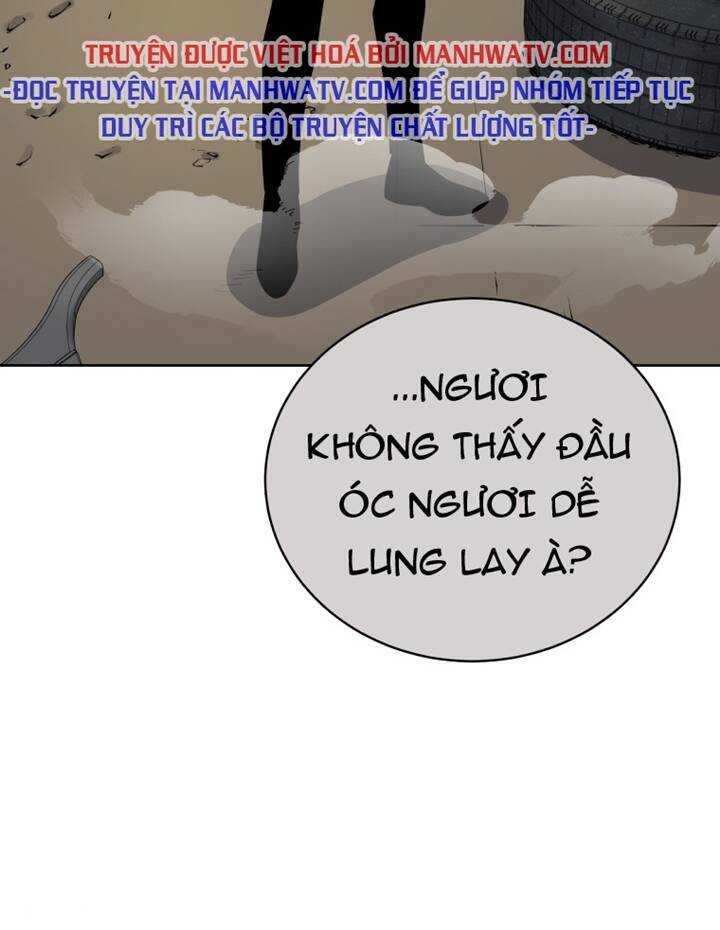 Ma Tôn Tái Thế Chapter 131 - Trang 2