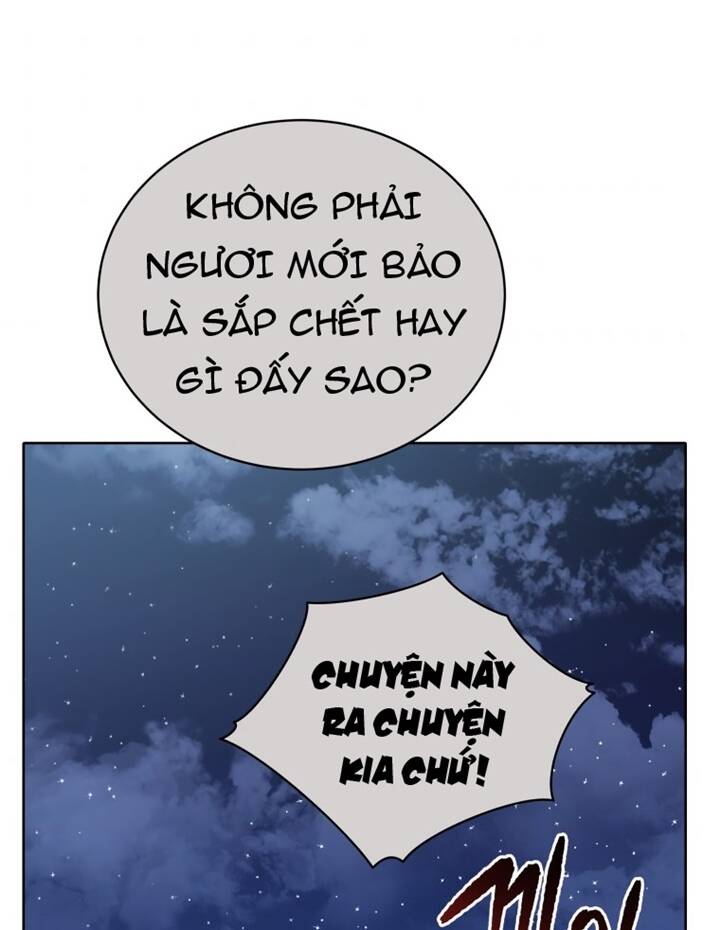 Ma Tôn Tái Thế Chapter 131 - Trang 2